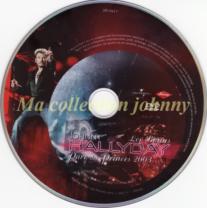 DVD Parc des Princes 2003 dvd 2 signe.jpg